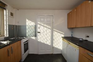 Photo 48- click for photo gallery